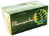 Chancapiedra Té, 25 Tea Bags, Stone Breaker Tea, 2-PACK (50 Total) (Chanca Piedra)
