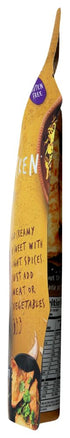 Simmer 7 6 Passage To India Butter Chicken Sauce, Ounce - per case.