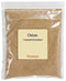 Penzeys Onions Toasted Granulated By Spices 7.6 oz 1.5 cup bag (Pack of