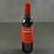 Merlot Vinegar by Castell de Gardeny (375 ml)