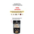 (90g, GAGOPA Korean Chicken stew Samgyetang Herb Kit Korean Healthy food Chicken Soup Ingredients Korean Soup Kits