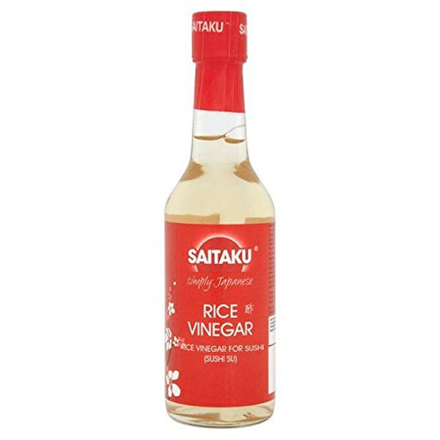 Saitaku Vinegar - 150ml
