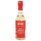 Saitaku Vinegar - 150ml