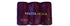 Generic 8 oz Packs) Malta India - Puerto Rico's Famous Malt Beverage - cans (Four Six