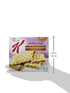 5 Count Kellogg's Special K Pastry Crisps, Brown Sugar Cinnamon