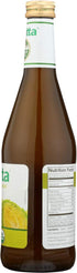 16.9 oz 2 Biotta Sauerkraut Juice -- fl - pc