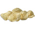 2 (Pack 24) Deep River Snacks Original Sea Salt Kettle Cooked Potato Chips, Ounce
