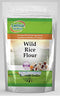 Larissa Veronica Wild Rice Flour (16 oz, ZIN: 526196)