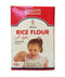 Basak Rice Flour (Halal)