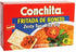 4 oz, (6 Pack) Conchita Fritada de Atun (Tuna) in Tomato from Spain