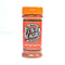 Magic Fish Seasoning, Cajun Dry Rub for Catfish, Bass, Salmon, Shrimp – Savory & Spicy Seafood Seasoning (5 oz)