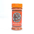 Magic Fish Seasoning, Cajun Dry Rub for Catfish, Bass, Salmon, Shrimp – Savory & Spicy Seafood Seasoning (5 oz)