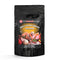 The Sausage Maker - Sweet Italian Sausage Seasoning, 5 oz.