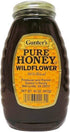 Gunter's Gunter Apiaries Honey Wildflower, 32 Oz