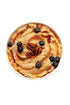 (1) 12 Ancient Harvest Organic Gluten-Free Quinoa Flakes, A Natural Substitution to Oatmeal or Cereals, Ounce Box