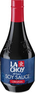 La Choy Soy Sauce, 10 oz