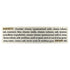 (3 Pack) Di Bruno Bros. Gorgonzola Cheese Spread