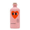 Yiayia and Friends LOVE Extra Virgin Olive Oil, 16.9oz | 500mL