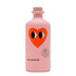 Yiayia and Friends LOVE Extra Virgin Olive Oil, 16.9oz | 500mL