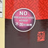 Jogoto 16.9 Oz LKK Mushroom Flavored Dark Soy Sauce, Fl