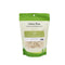 Generic Pre-Cooked Rolled Oats, Quick-Serving Instant Oat Flakes for Breakfast, 300 g