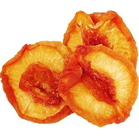 Smarty Stop 2 (Pack 1)) Dried Fruits Great Healthy Snack (Dried Nectarine, Pound