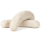Terroirs d'Antan French Boudin Blanc White Pudding Sausage Sausage - 1 lb