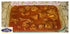 5 pack (3 2 Lucky Mutton/Lamb Curry Combo Meat and Korma)