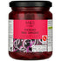 Marks and Spencer Pickled Red Onions 170g