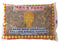 Inca's Food Papa Seca Amarilla (Yellow Dried Potato), 15 Ounce