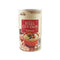 MILLVILLE 100% Whole Grain Traditional Steel Cut Oats - 30 oz.