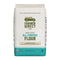 Farmer Direct Foods , All Purpose Flour, 80 Ounce