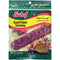 Sadaf Ground Meat Kabob Seasoning (2 Pack)