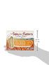 Le Pain des Fleurs Crispbread, Quinoa, 5.3 Ounce