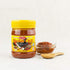 Taho Blachan Chili with Shrimp Paste, 180g, 1 Bottle, Air Flown from Singapore, 6.3 Oz