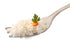 35 oz (Pack 2) Sanniti Italian Arborio Rice