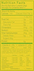 Cactus Candy Company 1/2 LB Prickly Pear Cactus Candy - Box