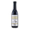 Bakto Flavors Visionary Vinegars - Vanilla - Kosher Balsamic Vinegar with Natural