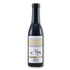 Bakto Flavors Visionary Vinegars - Vanilla - Kosher Balsamic Vinegar with Natural