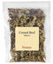 Penzeys Corned Beef Spices By Spices 2.3 oz 3/4 cup bag (Pack of