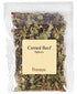 Penzeys Corned Beef Spices By Spices 2.3 oz 3/4 cup bag (Pack of