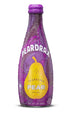 Whiteway's Peardrax 10 fl.oz 6-pack