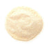 5 lb. Spice Jungle Granulated Garlic - Bulk