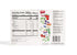 Set, 7 1 Bonne Maman "Made for You" Gift Mini Fruit Spreads and Mini Honey