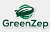 8 Packed 1.94 Avieta Belgian Pearl Sugar Waffles, Individually Ounce W/GreenZep Sticker