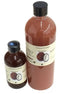 OliveNation Coconut Emulsion for Baking, Water Soluble for Sweet or Savory Recipes, 16 ounces