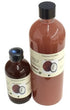 OliveNation Coconut Emulsion for Baking, Water Soluble for Sweet or Savory Recipes, Non-GMO, Gluten Free, Vegan - 8