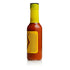 5 Pack 2 Slap Ya Mama Louisiana Style Hot Sauce, Cajun Pepper Flavor, Ounce Bottle