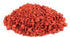 (2 lbs) Imitation Bacon Bits by Its Delish, Kosher Parve Vegan