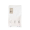 Thesis - Roasted by Ceremony Coffee Roasters - Whole Bean Coffee -
